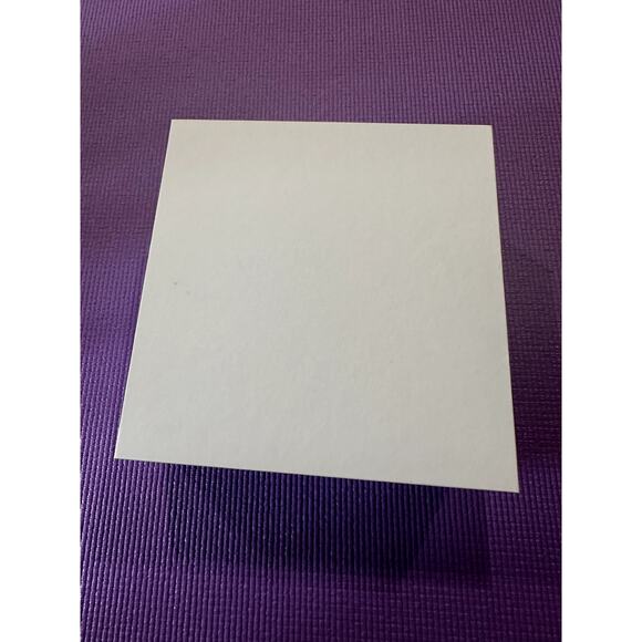 Kylie Jenner Advent Calendar NEW Mascara, Liquid Eyeshadow, Lipstick, Liner MORE - Picture 3 of 6